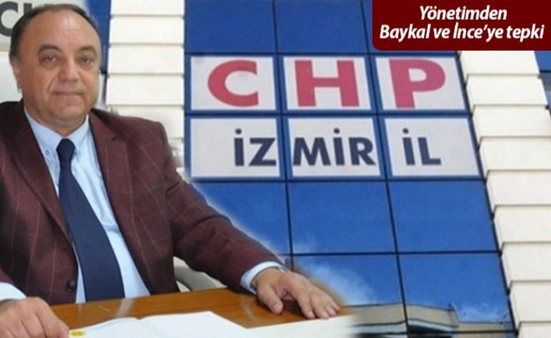 Kongre süreci start aldı, Güven düğmeye bastı