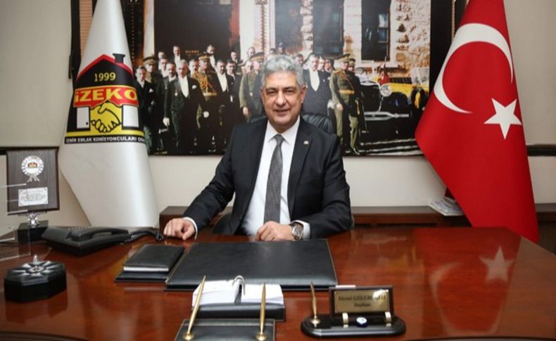 Konut satışlarını uçuracak hamle