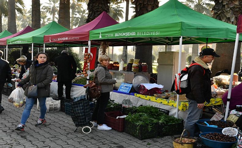 Kooperatifçilik panelinde dayanışma vurgusu