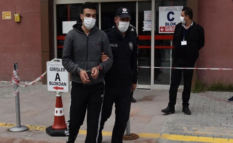Köpeği tabancayla öldürdü: Sarhoştum hatırlamıyorum