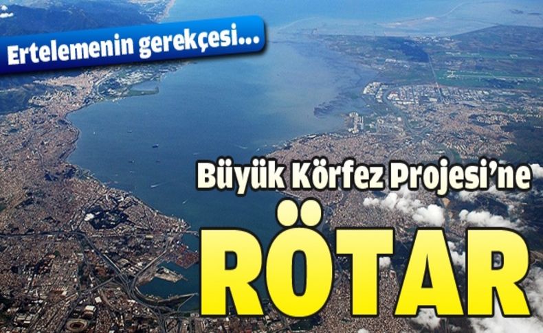 Körfez zirvesinden 2 ay erteleme çıktı