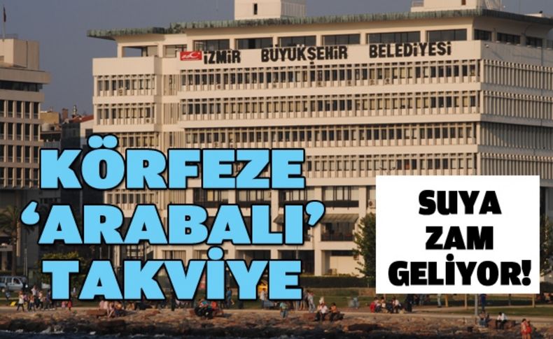 Körfez’e arabalı vapur takviyesi