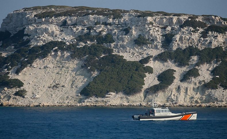 Korkunç iddia: Kaçaklar odada kilitliydi