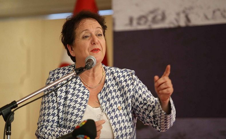 “Korona Günlükleri” Misket Dikmen ve Dr. Bülent Çekem’le sürüyor