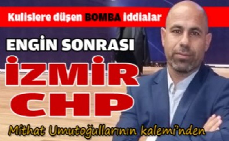 Mithat Umutoğulları'nın kaleminden