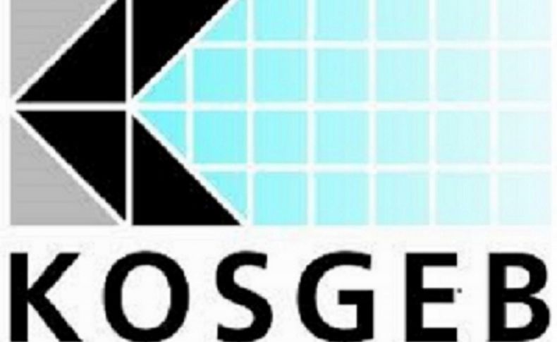KOSGEB’in BTC destekli uygulamalı girişimcilik eğitimi başladı