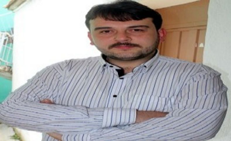 Köylüler imamı şikayet etti: Camiye gelmeyenin cenaze namazını kıldırmıyor