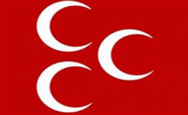 Koza Madenin Kapatılmasına MHP’den Tepki