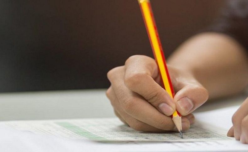 KPSS lisans ve ÖABT sonuçları belli oldu