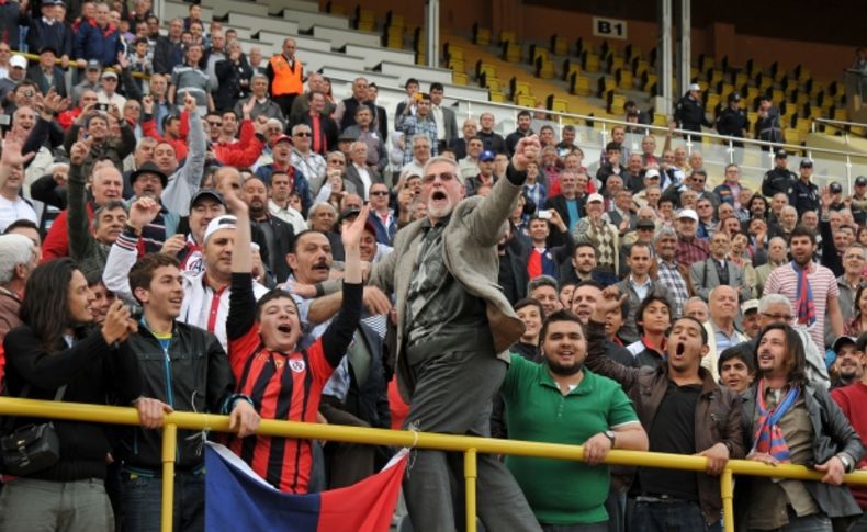 Kral ve centilmen