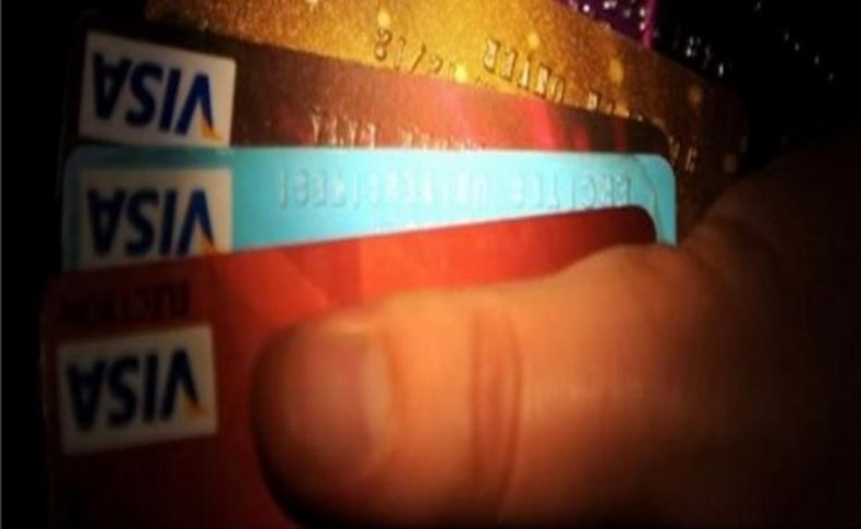 Krediden dolayı takipteki kişiler 1 milyonu aştı