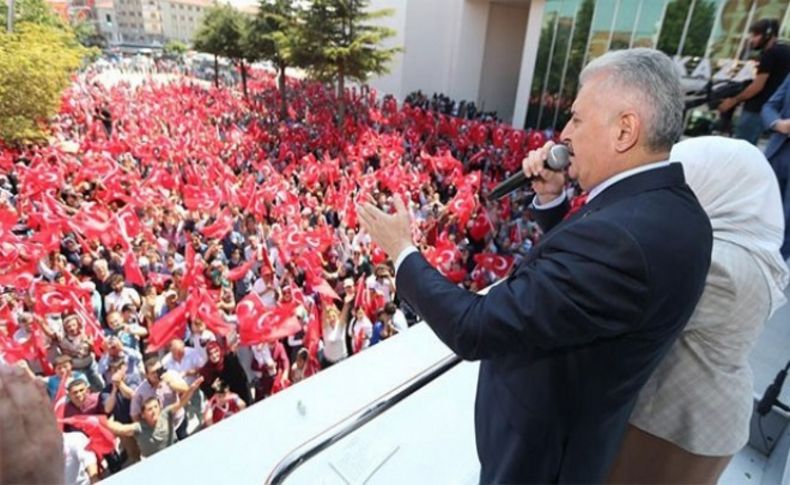 Kritik darbe kararı! Hepsi kapatılıyor...