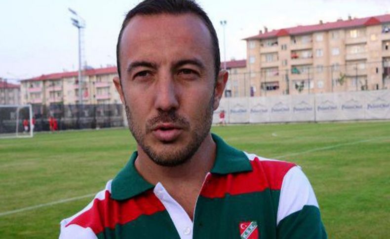 Kaf-Kaf maratona hazır