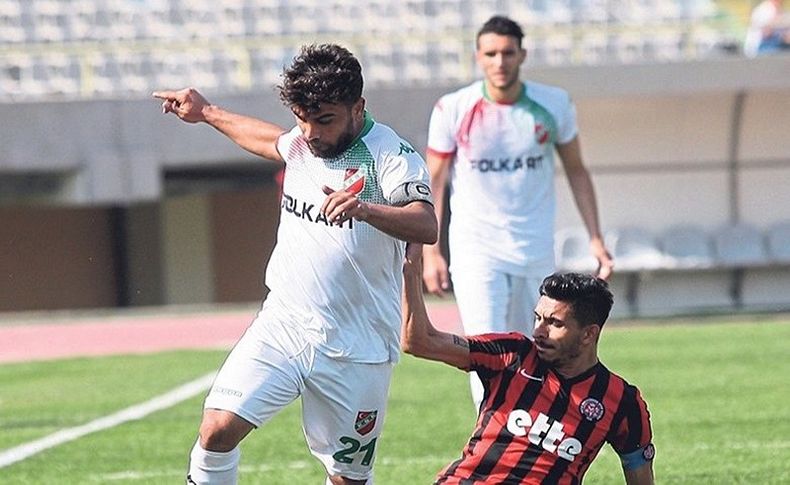 KSK’de zoraki veda