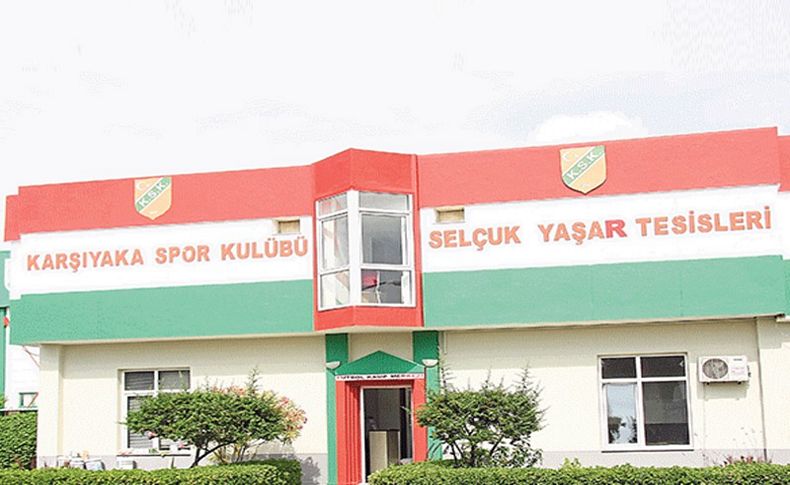 KSK, tesislerini sağlık çalışanlarına açtı