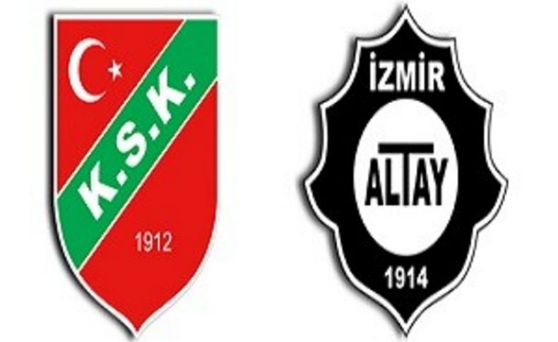 'Karşı Yakanın siyah beyazlı kardeşleri, üzülmeyin'