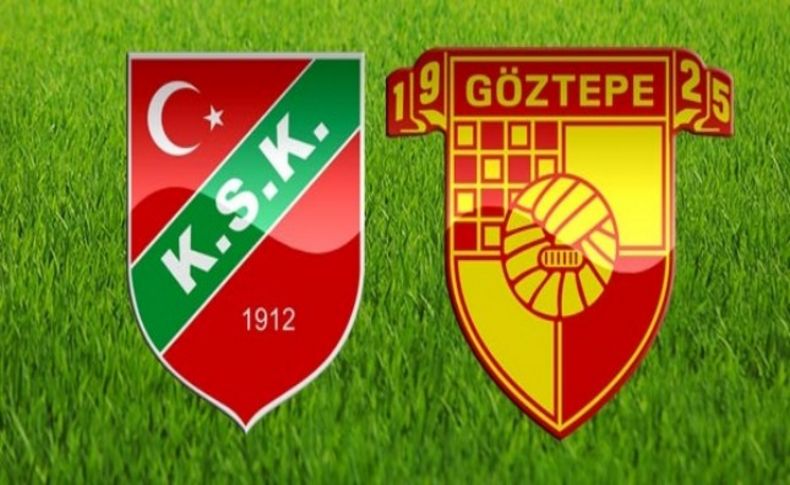 Derbi için kurul toplanıyor