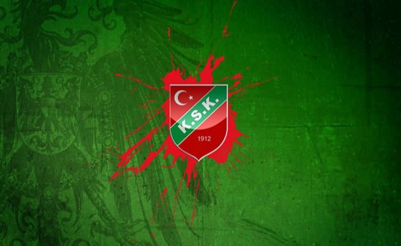 Karşıyaka'da kongre yaklaştı henüz aday çıkmadı