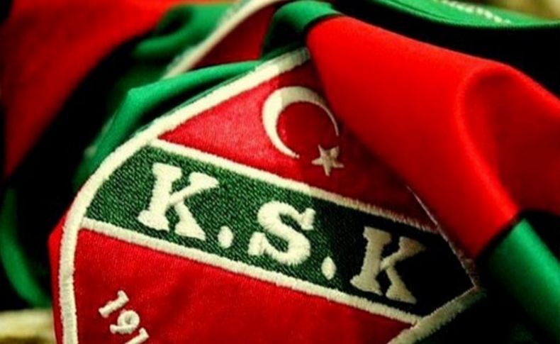 Karşıyaka, takviye çalışmalarına hız verdi