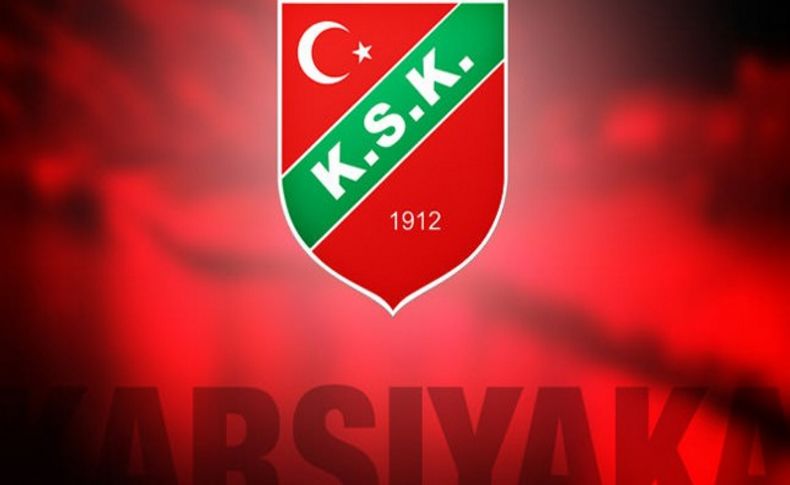 İstanbul'da Kaf-Kaf zirvesi