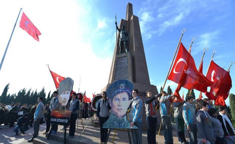 Kubilay'ı anma törenlerinde belediye başkanından sonra basına da yasak