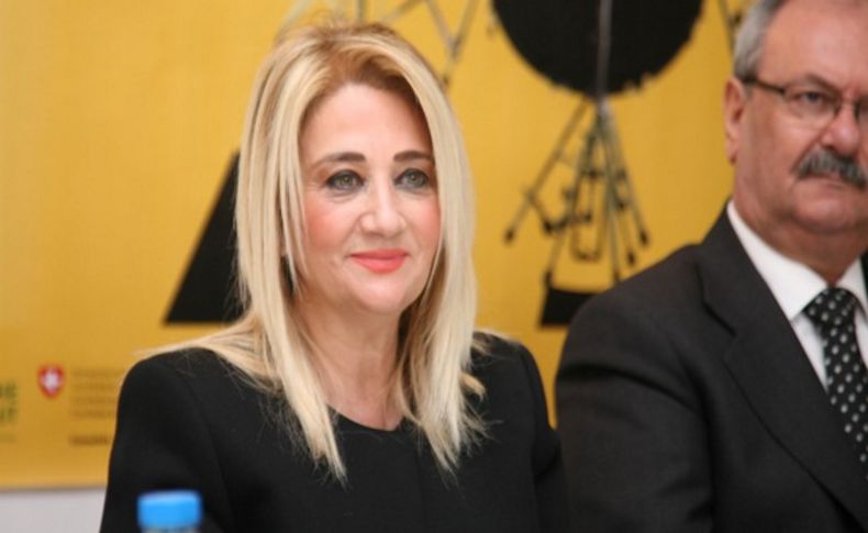 Avrupa Caz Festivali başlıyor