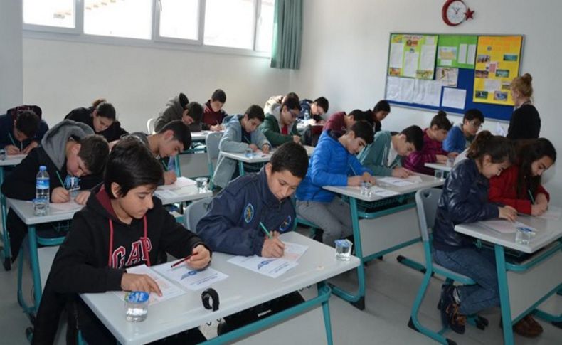 Havajet bursuna büyük ilgi