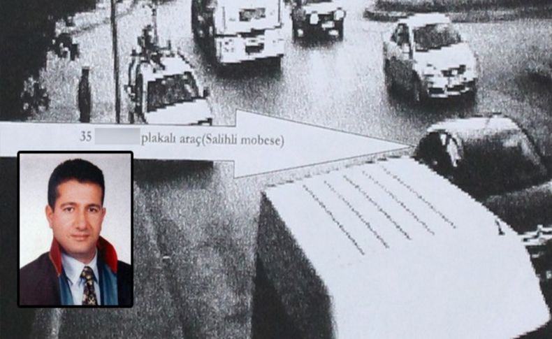'Cesetsiz cinayet'te avukat kardeş konuştu