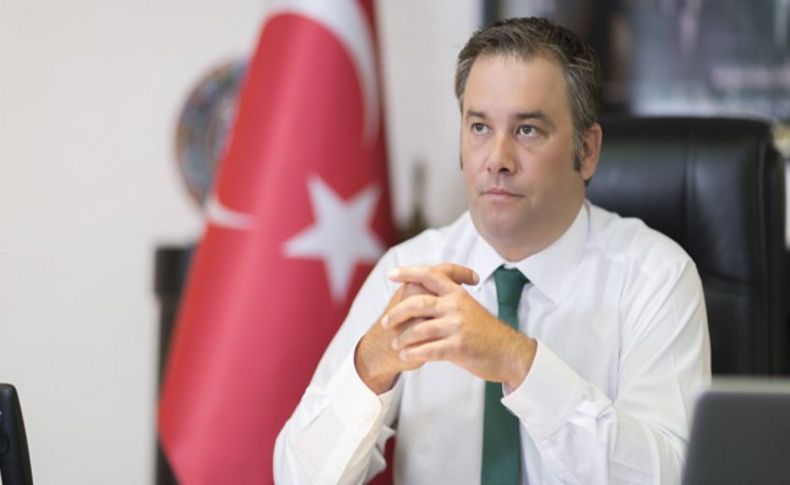 Piriştina'dan sert stat açıklaması