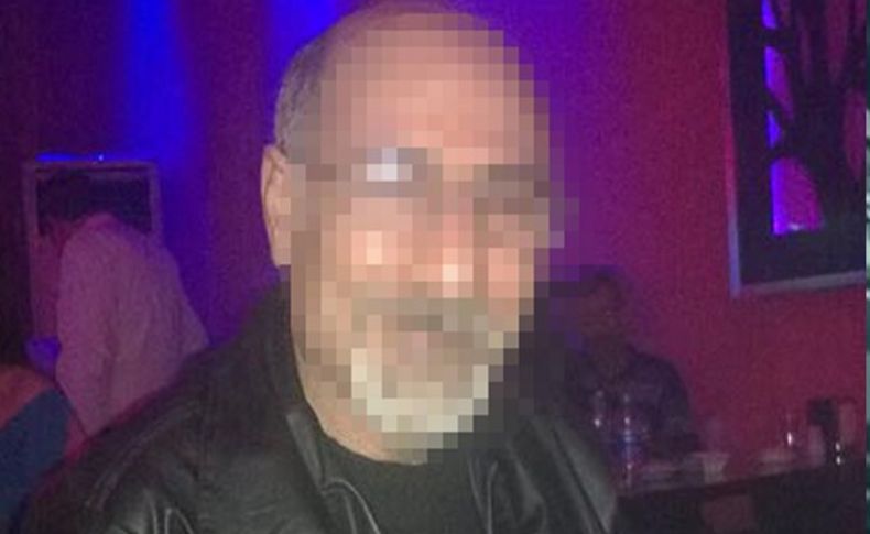 Cumhurbaşkanı'na hakaretten 2 kişiye ceza