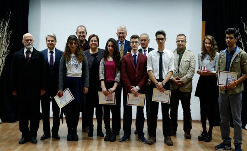 Gençlerin gözünden Cumhuriyet kadınları