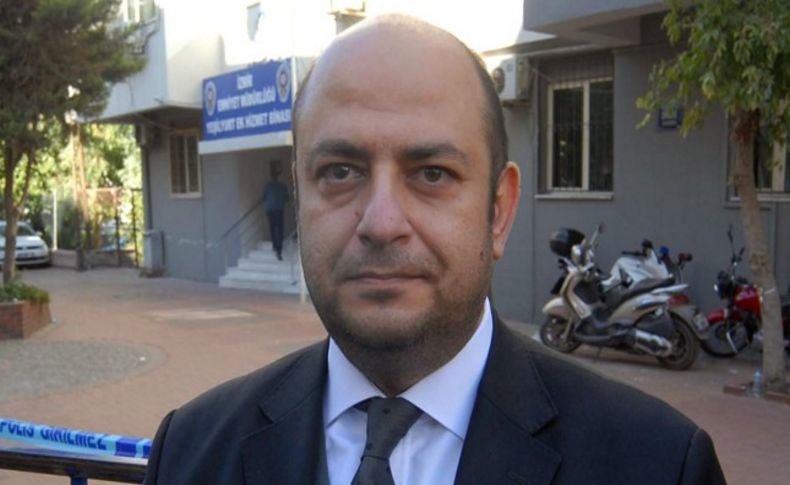 Casusluk davası delilleri sahteymiş
