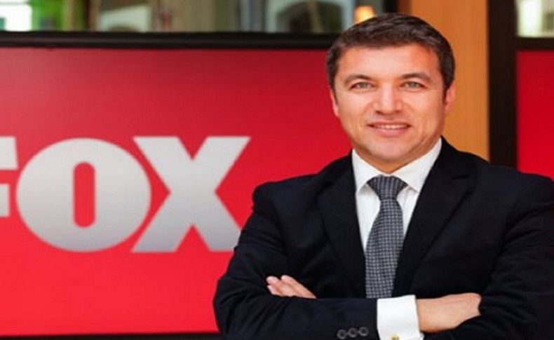 Küçükkaya açıkladı: Fox TV, The Marmara otele dava açıyor