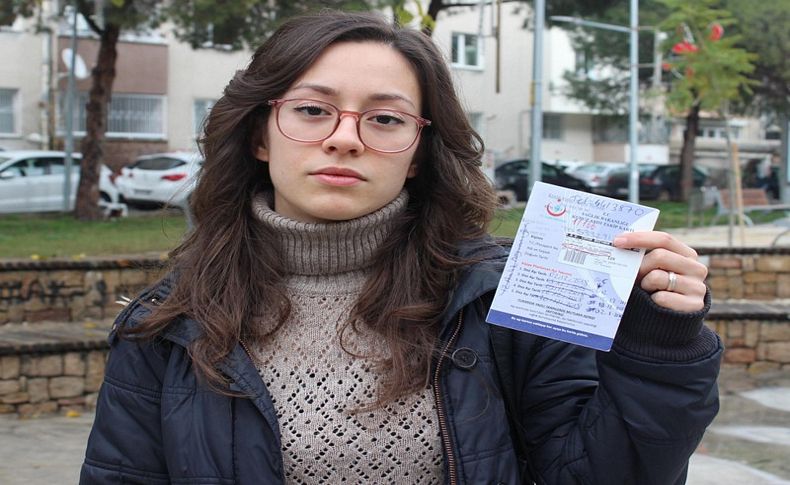 Kuduz aşısı krizi