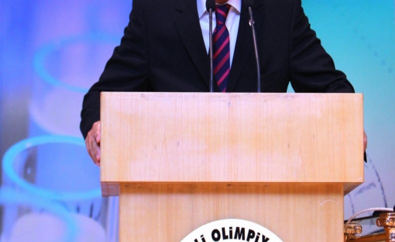 Kulüp Medya Sorumluları Eğitim Semineri yapıldı