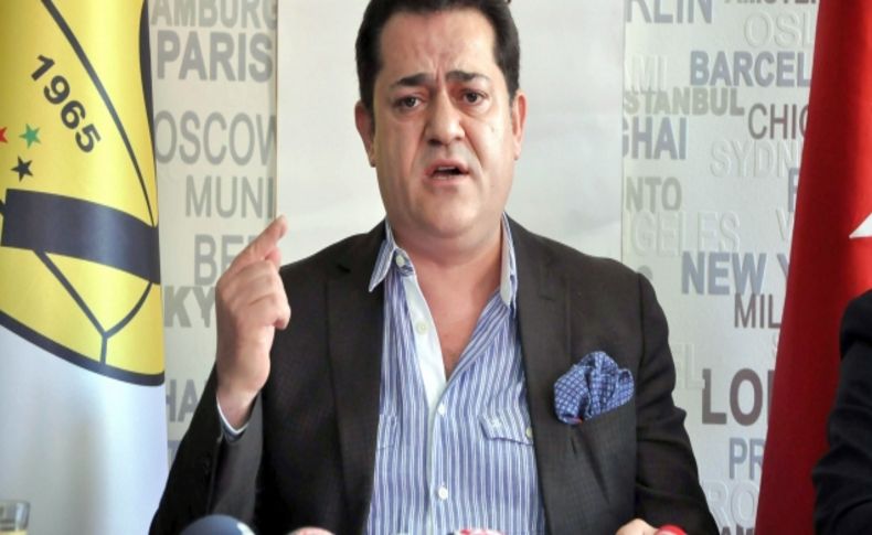 Kulüpler Birliği yeni sezon için önemli kararlar alacak