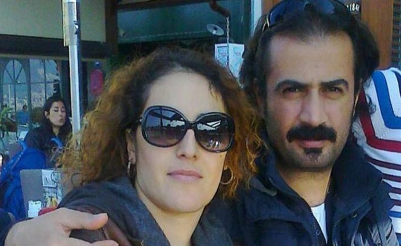 Kumpas mağduru astsubaya flaş tazminat kararı