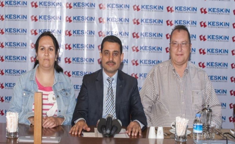 Kurbanlık ve hisse satışı artık sanal alemde