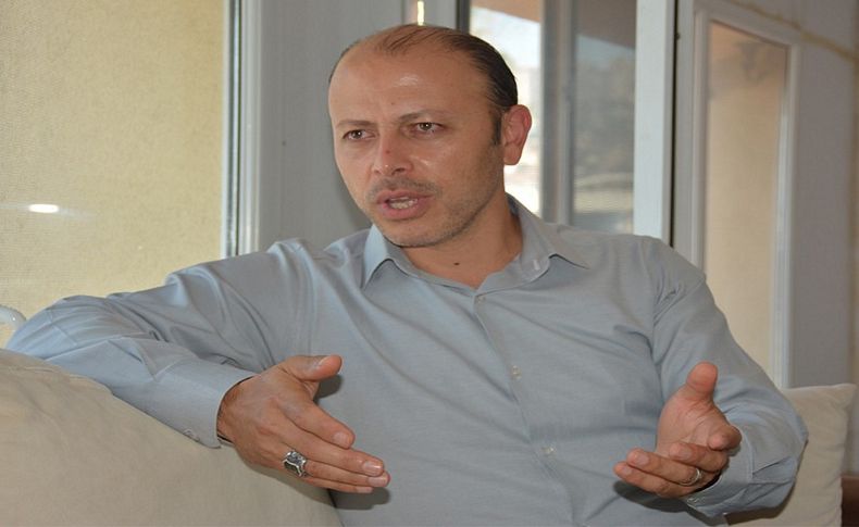 Kurultay öncesi flaş çağrı! Delegeler çarşaf liste istedi