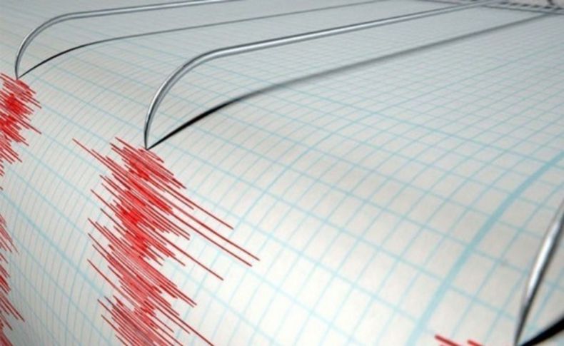 Kuzey Irak’taki 7,3’lük deprem Türkiye’deki fay hatlarını etkiler mi'