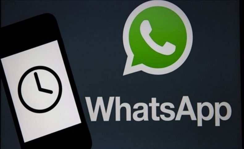 KVKK WhatsApp'a inceleme başlattı