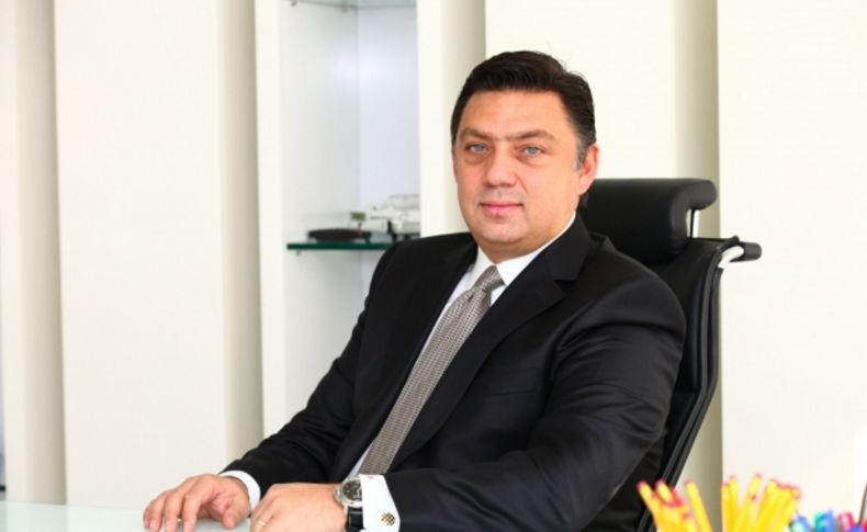 La Liga ve Euroleague 2 yıl D-Smart’ta