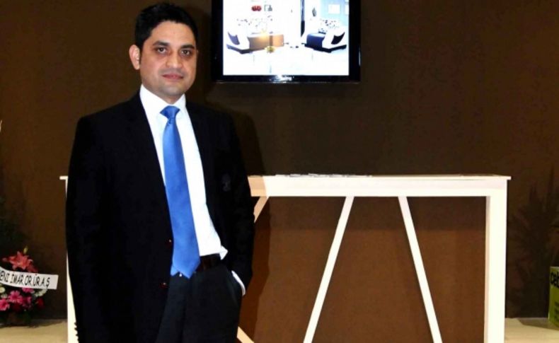 Ladin Mobilya, ciroda ihracat payını artırıyor