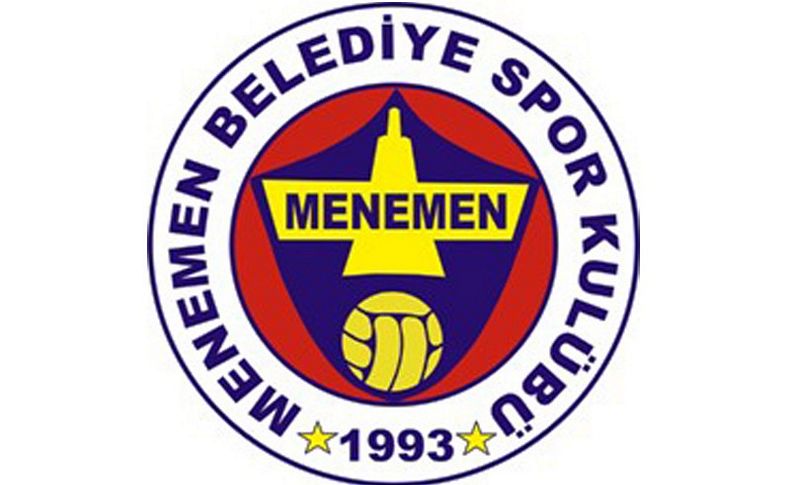 Lider Menemen Belediyespor Kastamonu'da