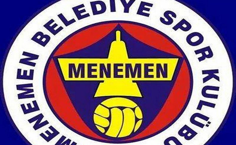 Lider Menemen'in konuğu Kırklarelispor