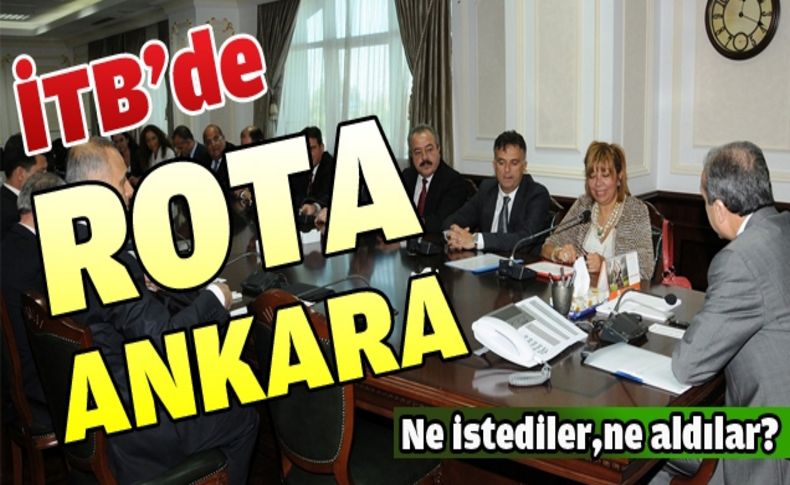 Lisanslı depoculuğa teşvik sinyali