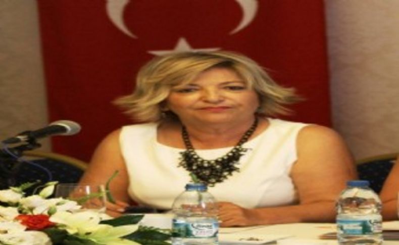 LİYAKAT Eskinazi ile devam