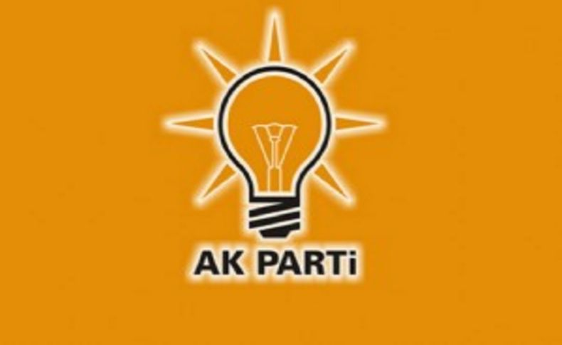 AK Parti'de görüş ayrılığı