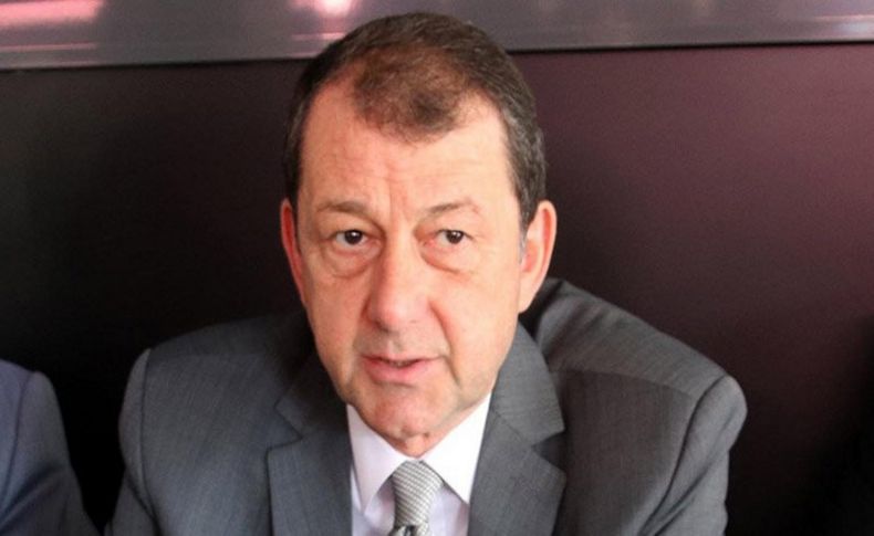 Lokantacıların İçişleri Bakanlığından izin desteği talebi