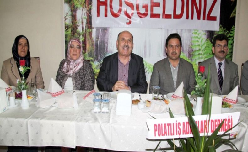 Lotus, kadınların sesi olacak